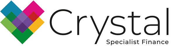 Crystal Specialist Finance